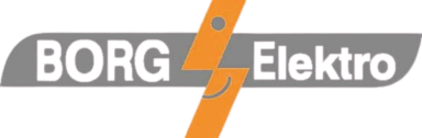 Borg Elektro AS